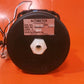 UNITED INSTRUMENTS ALTIMETER  P/N: 5934AD-3