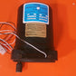 UNITED INSTRUMENTS ALTIMETER  P/N: 5934AD-3