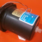 UNITED INSTRUMENTS ALTIMETER  P/N: 5934AD-3