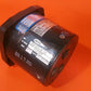 INDICADOR DE PRESIÓN DEL COLECTOR Y FLUJO DE COMBUSTIBLE DE UNITED INSTRUMENTS N.° DE PARTE: 6331