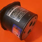EDO AIRE MANIFOLD PRESSURE AND FUEL FLOW INDICATOR P/N: IU028-005-12R FOR PARTS