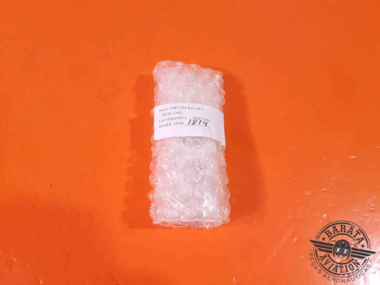 ROD END NEW SURPLUS P/N: 1945-210 