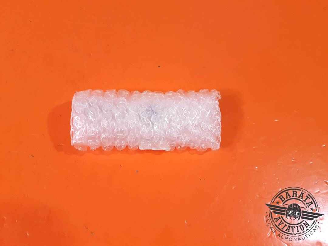 ROD END NEW SURPLUS P/N: 1945-210 