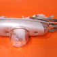 WHELEN WING TIP RED LED POSITION LIGHT  P/N 01-0790375-02