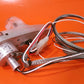 WHELEN WING TIP RED LED POSITION LIGHT  P/N 01-0790375-02