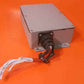 CAV AEROSPACE SYSTEM TIMER BOX DE-ICE 28 VDC W/ CONNECTOR P/N: 13247-01