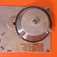 SOPORTE SERVO BENDIX KING KM 277 N.º DE PUNTO: 065-0041-00