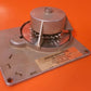 SOPORTE SERVO BENDIX KING KM 277 N.º DE PUNTO: 065-0041-00