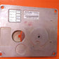 SOPORTE SERVO BENDIX KING KM 277 N.º DE PUNTO: 065-0041-00