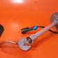ENVÍO DE COMBUSTIBLE / SALIDA DEL TRANSMISOR CON CONECTOR N.° DE PÁGINA 6744-16