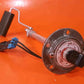 FUEL SENDING / TRANSMITTER OUT W/ CONNECTOR P/N 6744-16 