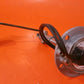 TRANSMISOR DE ENVÍO DE COMBUSTIBLE R/H CON CONECTOR P/N 6744-21
