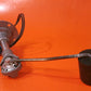 TRANSMISOR DE ENVÍO DE COMBUSTIBLE R/H CON CONECTOR P/N 6744-21