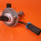 ENVÍO DE COMBUSTIBLE / TRANSMISOR LADO IZQUIERDO CON CONECTOR P/N: 6744-2