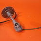 ENVÍO DE COMBUSTIBLE / TRANSMISOR LADO IZQUIERDO CON CONECTOR P/N: 6744-2