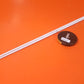 COMANT INDUSTRIES VOR/LOC/GS ANTENA P/N CI-159C