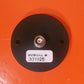 COMANT INDUSTRIES VOR/LOC/GS ANTENA P/N CI-159C