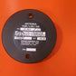 COMANT INDUSTRIES VOR/LOC/GS ANTENA P/N CI-159C
