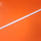 COMANT INDUSTRIES VOR/LOC/GS ANTENA P/N CI-159C