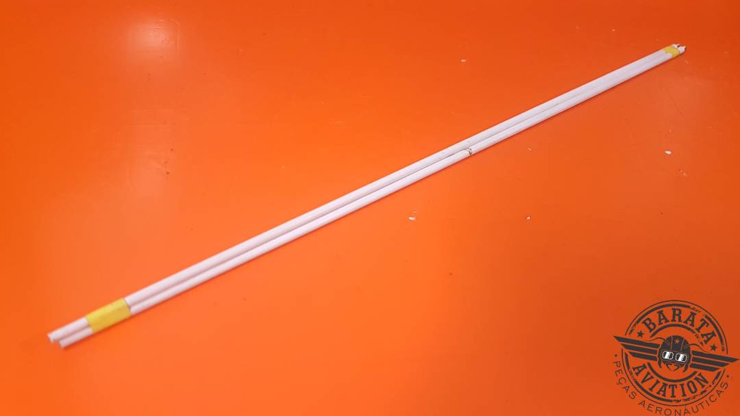 COMANT INDUSTRIES VOR/LOC/GS ANTENA P/N CI-159C