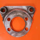 CLEVELAND BRAKE CALIPER ASSEMBLY  ICLUDED: CONNECTOR AND TORQUE PLATE P/N: 30-233B