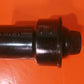 AIR VENTILATION OUTLET ASSY W/ OUTLET SLEEVE P/N 15343-001