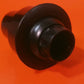 AIR VENTILATION OUTLET ASSY W/ OUTLET SLEEVE P/N 15343-001