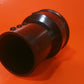 AIR VENTILATION OUTLET ASSY W/ OUTLET SLEEVE P/N 15343-001