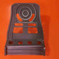 24849-001 RUDDER PEDAL ASSEMBLY