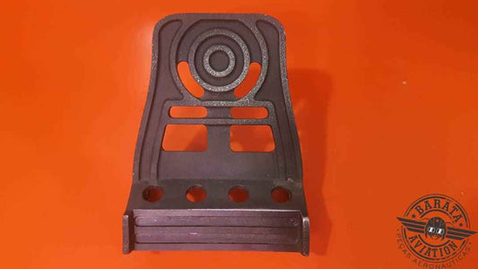 24849-001 RUDDER PEDAL ASSEMBLY