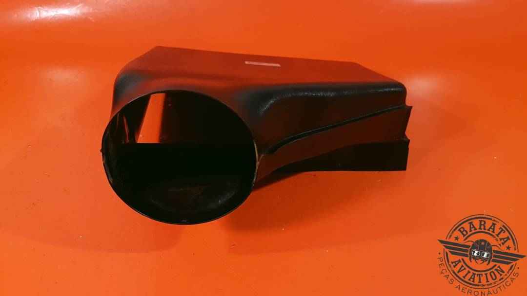 ENVIRO SYSTEMS CONDENSER COIL ASSEMBLY  WITH CRACKED P/N  21209-201