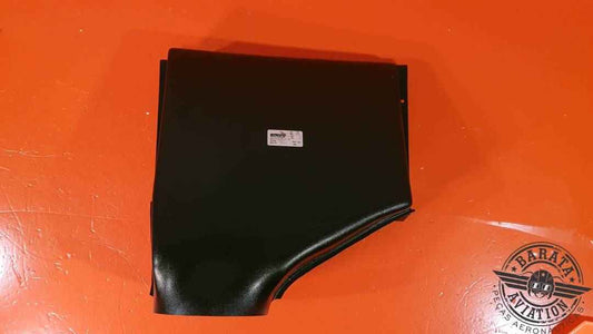 ENVIRO SYSTEMS CONDENSER COIL ASSEMBLY  WITH CRACKED P/N  21209-201