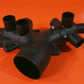AIR DISTRIBUTION MANIFOLD P/N: 20713-004
