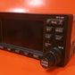 RECEPTOR GPS GARMIN 400W 14/28 VCC N.º de pieza: 011-01057-40