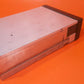 RECEPTOR GPS GARMIN 400W 14/28 VCC N.º de pieza: 011-01057-40