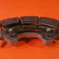 CLEVELAND BRAKE CALIPER ASSY  P/N: 30-123
