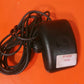 ANTENA REMOTA GPS GARMIN GA 26C N.º DE PUNTO: 010-10052-04 Modelo: GA 26C