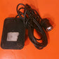 ANTENA REMOTA GPS GARMIN GA 26C N.º DE PUNTO: 010-10052-04 Modelo: GA 26C