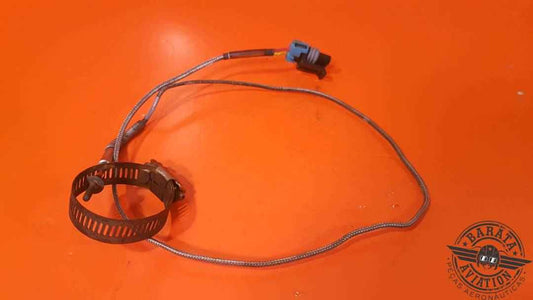 EGT PROBE P/N: 24585-001EGT