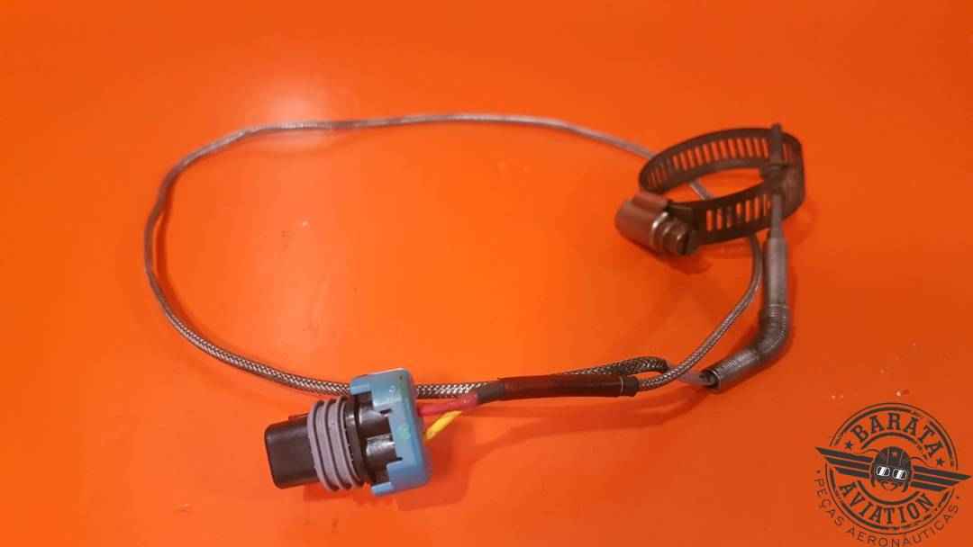 EGT PROBE P/N: 24585-001EGT