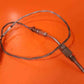 CHT PROBE P/N 24584001