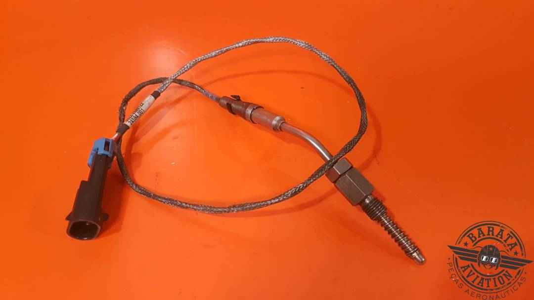 CHT PROBE P/N 24584001