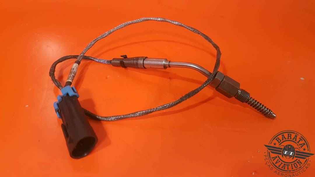 CHT PROBE P/N 24584001