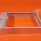 BANDEJA DE MONTAJE PARA TRANSPONDEDOR KT-76A N.° DE P.: 047-03898-0002