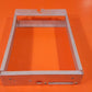 BANDEJA DE MONTAJE PARA TRANSPONDEDOR KT-76A N.° DE P.: 047-03898-0002
