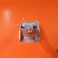 15123-002 BRACKET L/H INBOARD HINGE ATTACH