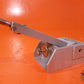 15123-002 BRACKET L/H INBOARD HINGE ATTACH