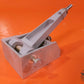 15123-002 BRACKET L/H INBOARD HINGE ATTACH