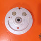 14815-101 PULLEY AILERON ACTUATION SYSTEM