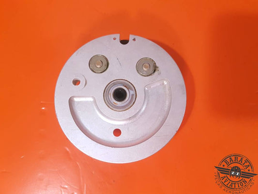 14815-101 PULLEY AILERON ACTUATION SYSTEM